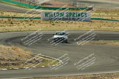 media/Apr-13-2025-Touge2Track (Sun) [[1b03265cc0]]/Green group/Turn 3/